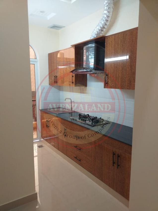 5 Marla House For Sale In Lake City Lahore.