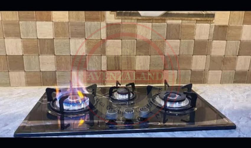 1 kanal Luxury House For Sale, Phase 6, DHA Lahore