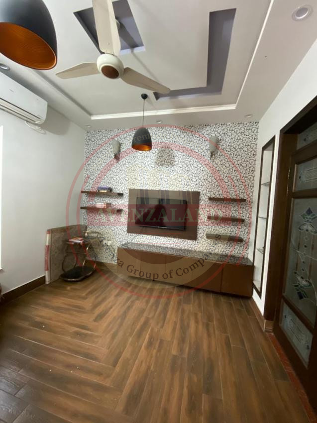 5 Marla House For Rent in  Bhobatian chowk Raiwind road Lahore