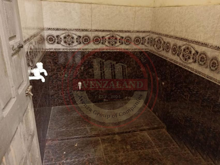 2.5 Marla House For Sale In Malkhanwala, Faisalabad