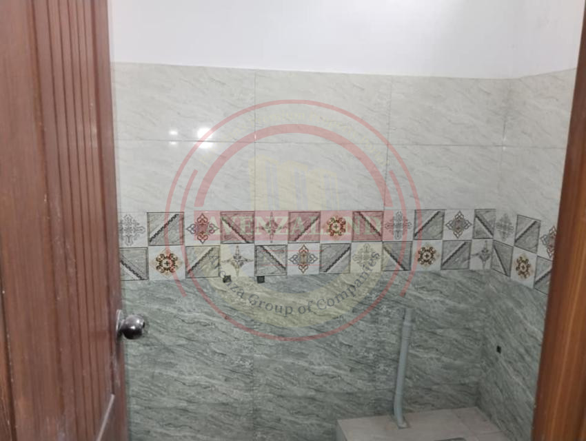 5 Marla House For Sale In Adyala Road Rawalpindi.