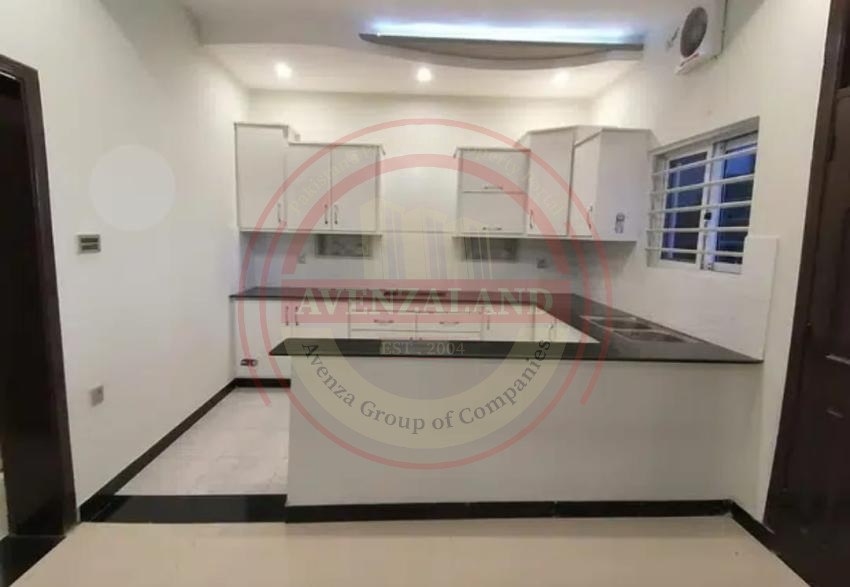 5 Marla House Available For sale In Adyala Road Rawalpindi