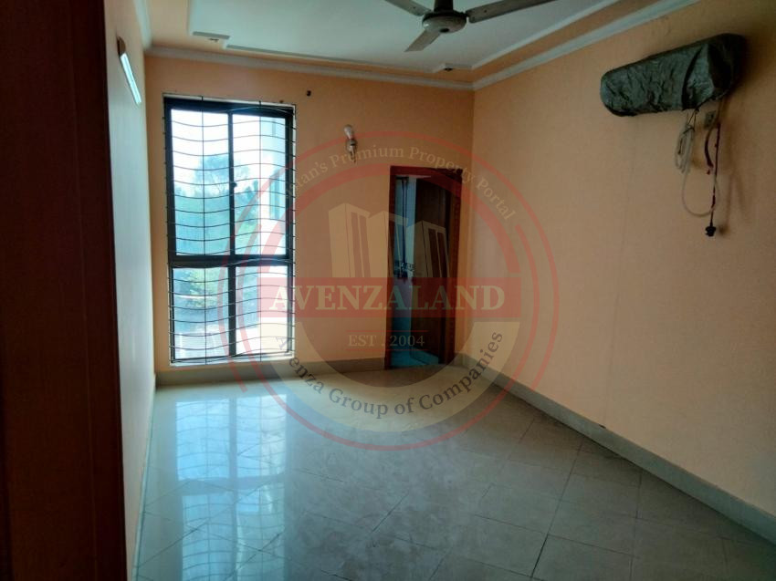 7 Marla house for sale in Johar town phase 1 Lahore