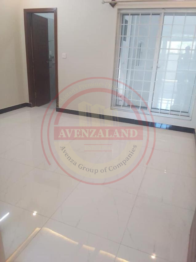 5 Marla House For Sale In Adyala Road Rawalpindi.
