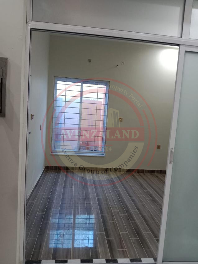 5 Marla House For Sale In Multan 