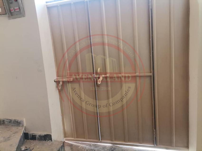 3 Marla House Available For Sale In Karol Ghati Lahore