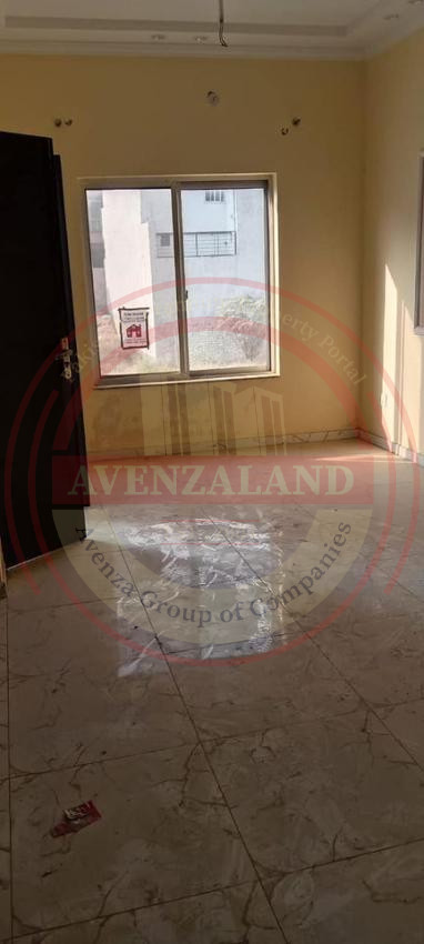 3 Marla House Available For Rent Heir Bedian Road Lahore