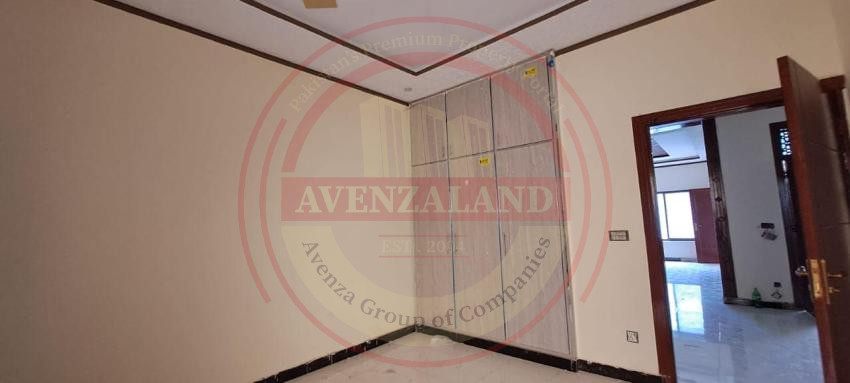 5 Marla House Available For Sale In Kehkashan colony Adiyala Road  Rawalpindi