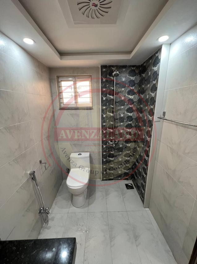 5 Marla House For Sale in Lahore