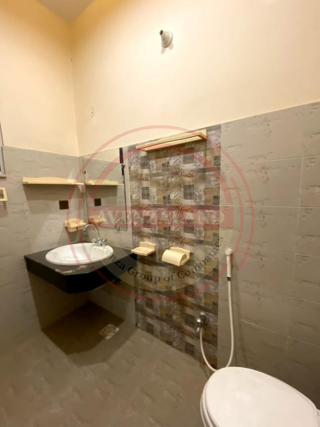 5 Marla House For Sale In Multan 