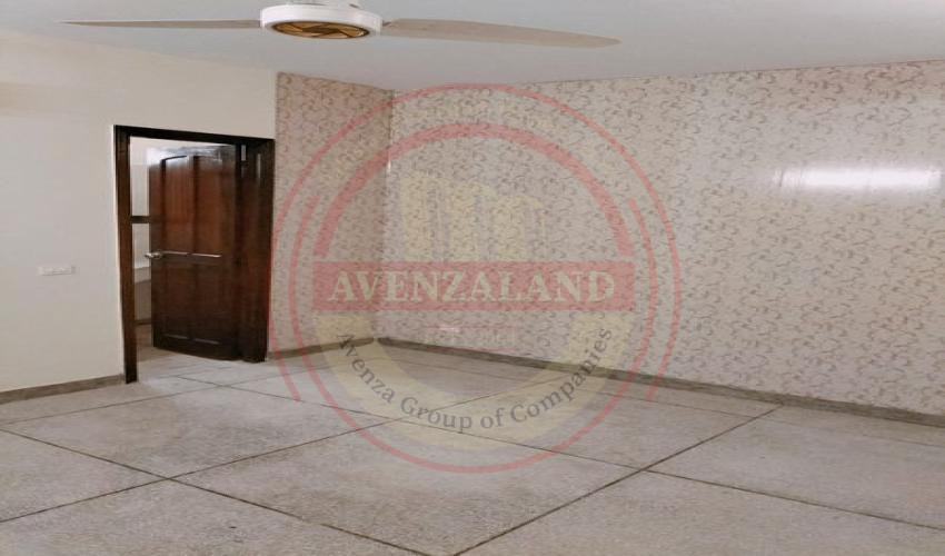 5 Marla House For sale in central park housing scheme Lahore