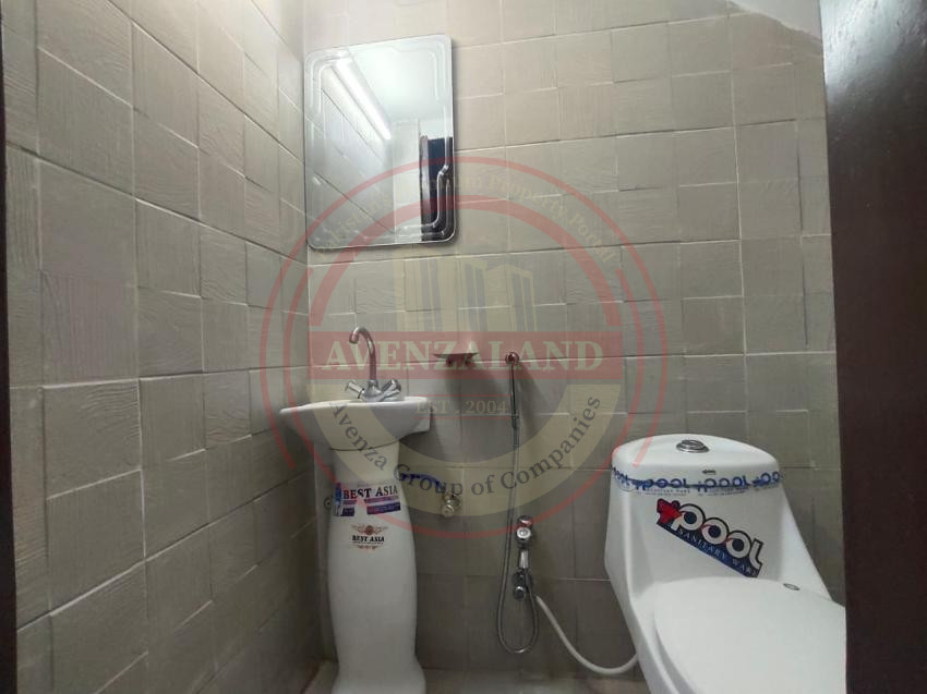 5 Marla House For Sale In Bahria Town Rawalpindi.