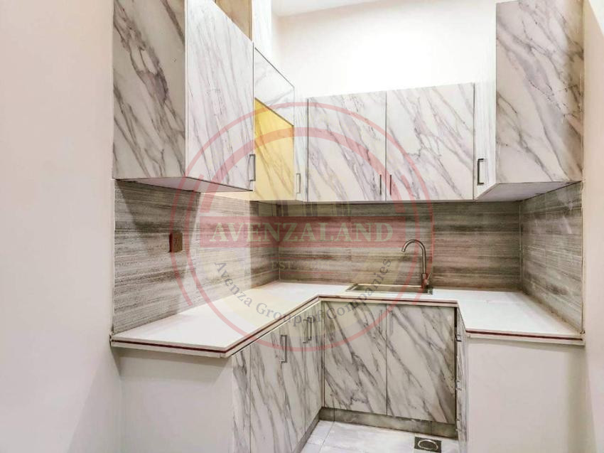 3 Marla House For Sale Al Kabir Town Raiwind Road Lahore