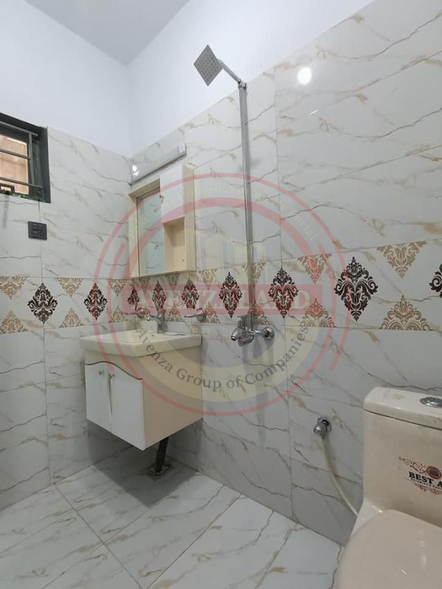 8 Marla House For Sale In Airport Housing Society Rawalpindi.