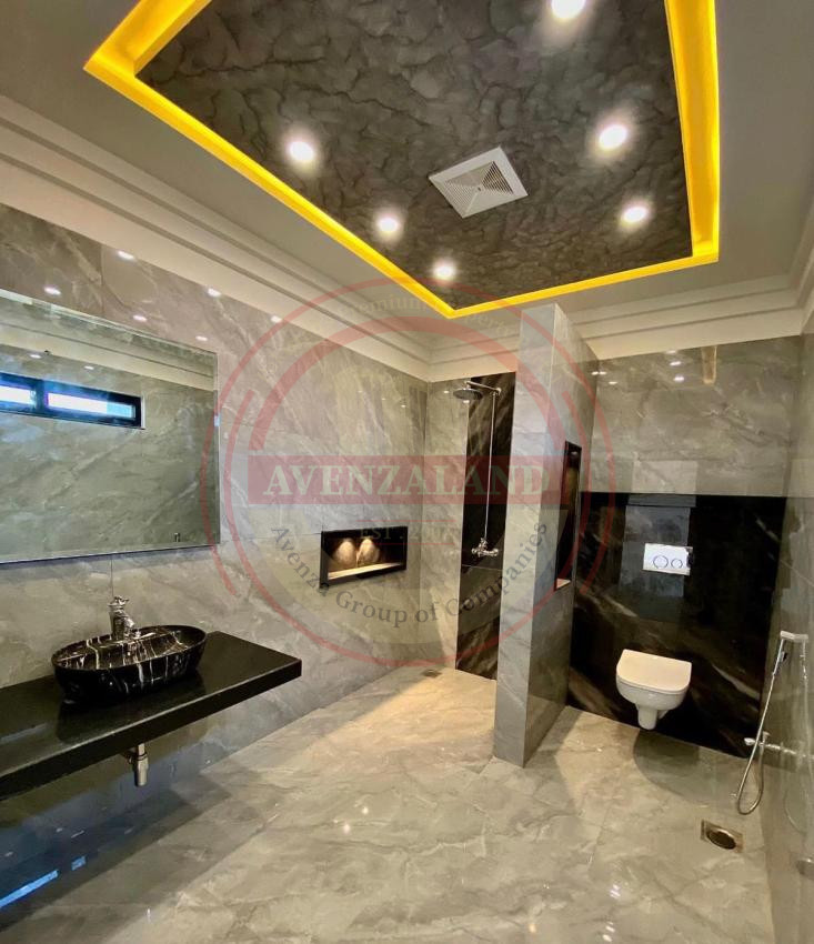 7 Marla House For Sale Eden Orchard Sargodha Road Faisalabad 