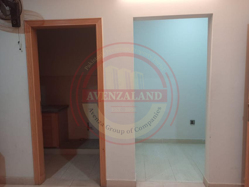 1 Kanal House Available For Sale In Faisal Town Block A Rawalpindi
