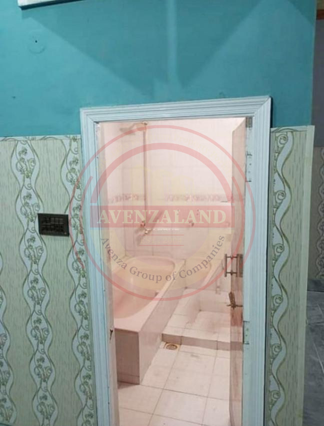 2.5 Marla House For Sale In Malkhanwala, Faisalabad