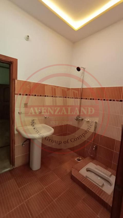 11 Marla House For Sale In Multan