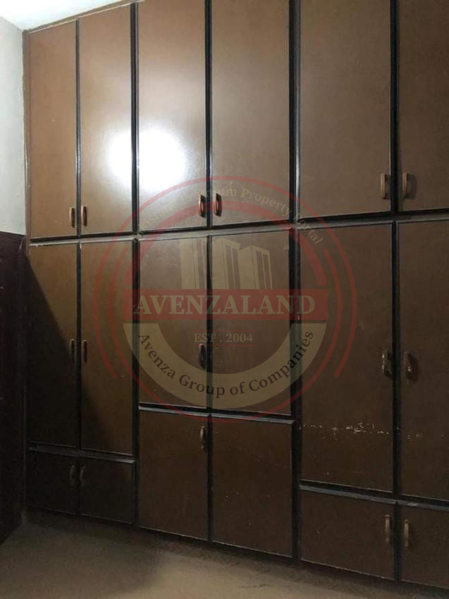 15 Marla house available for sale in Adiala road Rawalpindi 