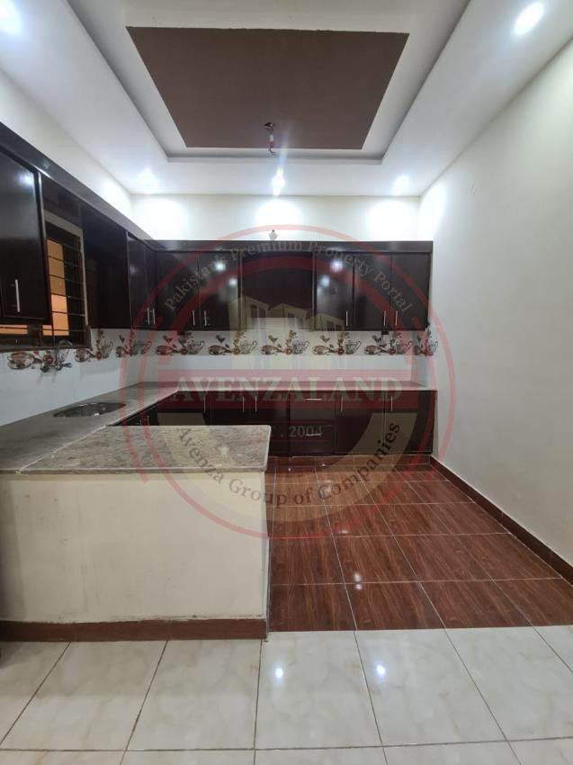 5 Marla House For Sale Collage Road Wapda Town Lahore