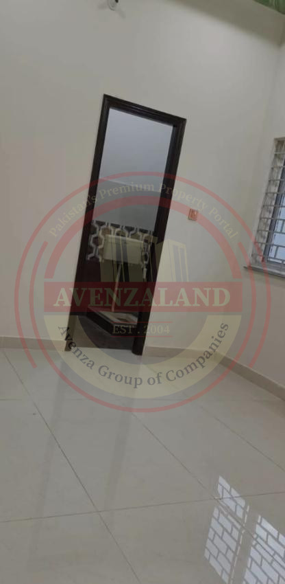 3.5 Marla House For sale in Pelican homes bahawalpur 