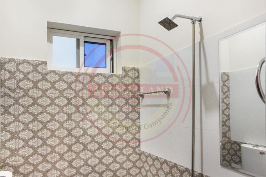 6 Marla House Available For Sale In  Allama Iqbal Avenue , Civil Hospatial, Road Bahawalpur