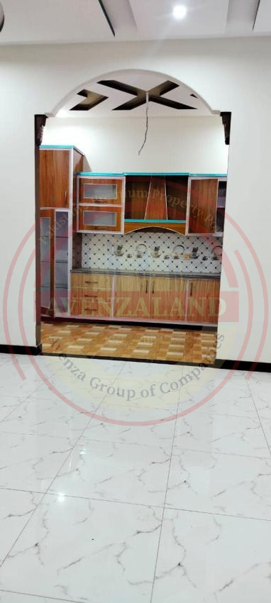 6Marla House For Sale In Multan 