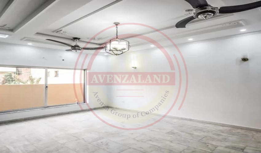5 Marla House For sale in central park housing scheme Lahore