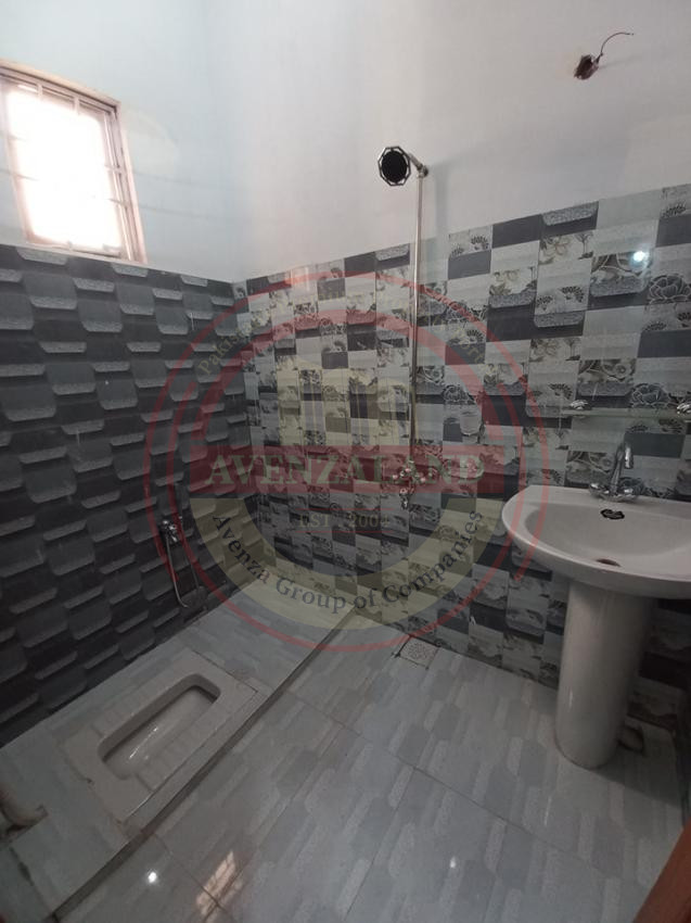 5 Marla House For Sale In Airport Housing Society Rawalpindi.