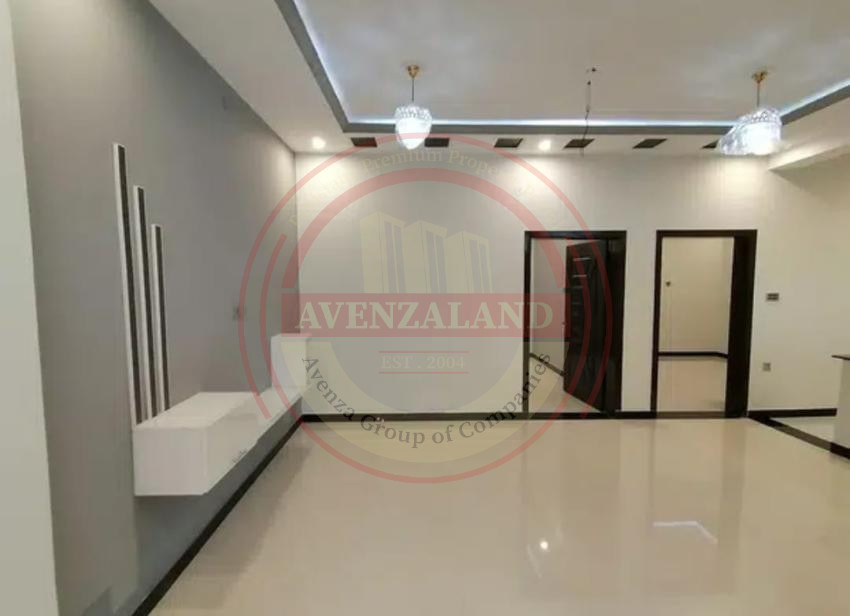 5 Marla House Available For sale In Adyala Road Rawalpindi