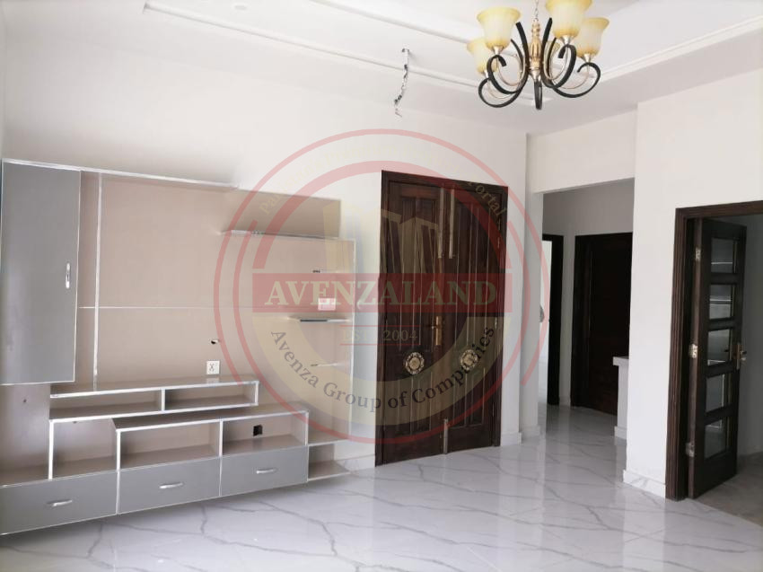 10 Marla House For Sale In Wapda City, Faisalabad