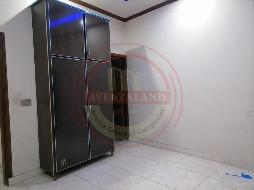 2 Marla House Available For Sale In  Allama Iqbal Town Lahore