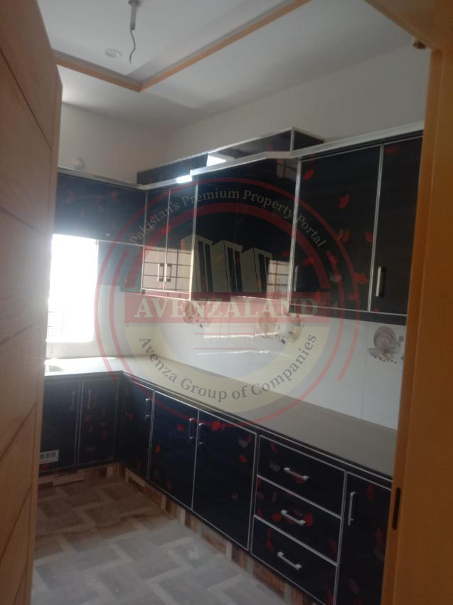 10 Marla House For Sale In Multan