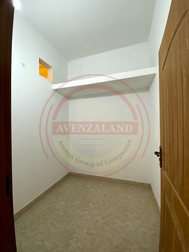 5 Marla House For Sale In Multan 