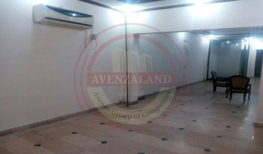 5 Marla House in Bahria Town Lahore
