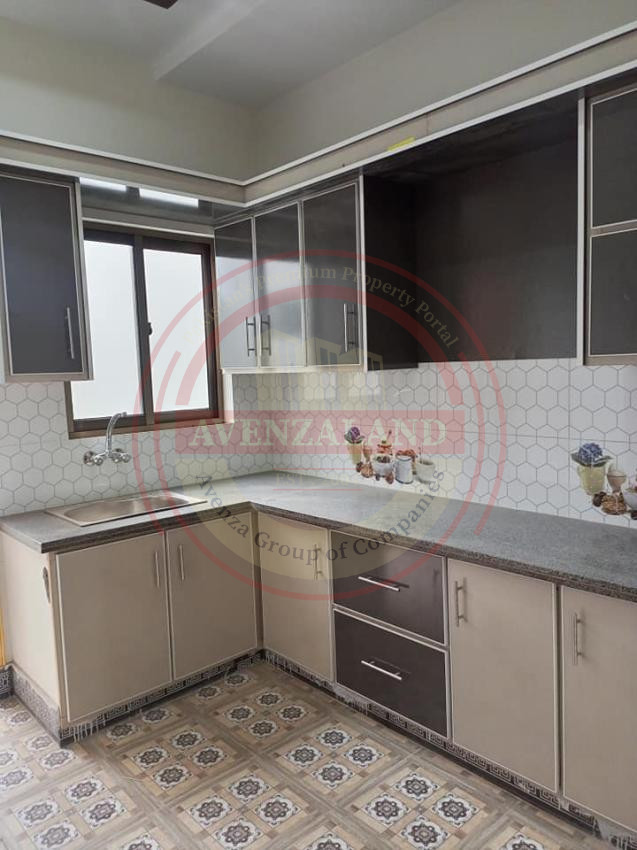 5 Marla House in Bahria Town Lahore