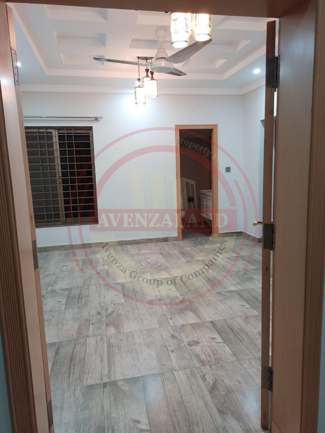 1 Kanal House Available For Sale In Faisal Town Block A Rawalpindi