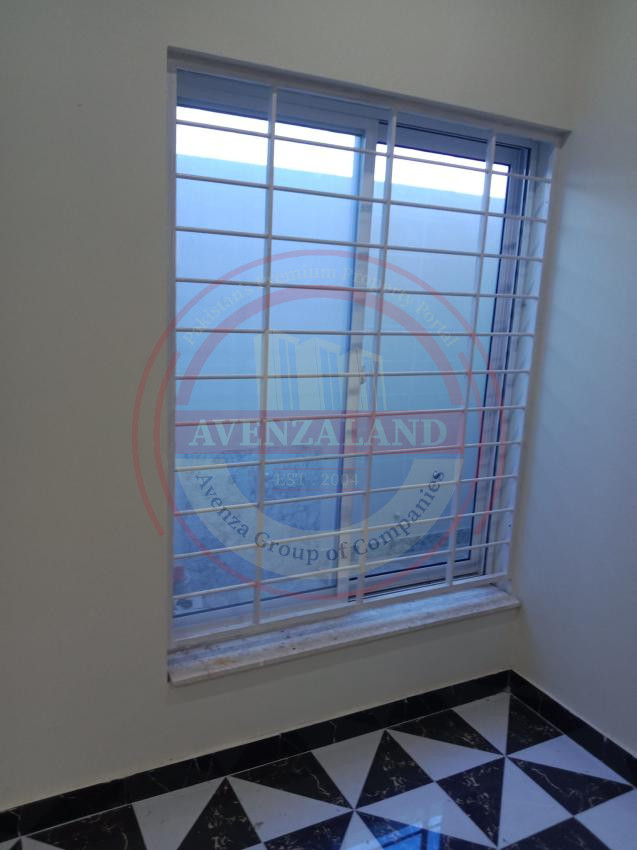 5 Marla House For Sale In Multan 