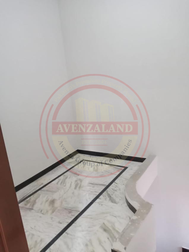 2 Marla House Available For Sale In Wakeel Colony Rawalpindi 