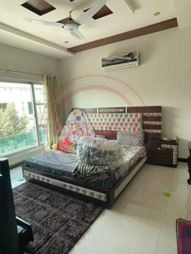 7 Marla House For Sale In Multan 