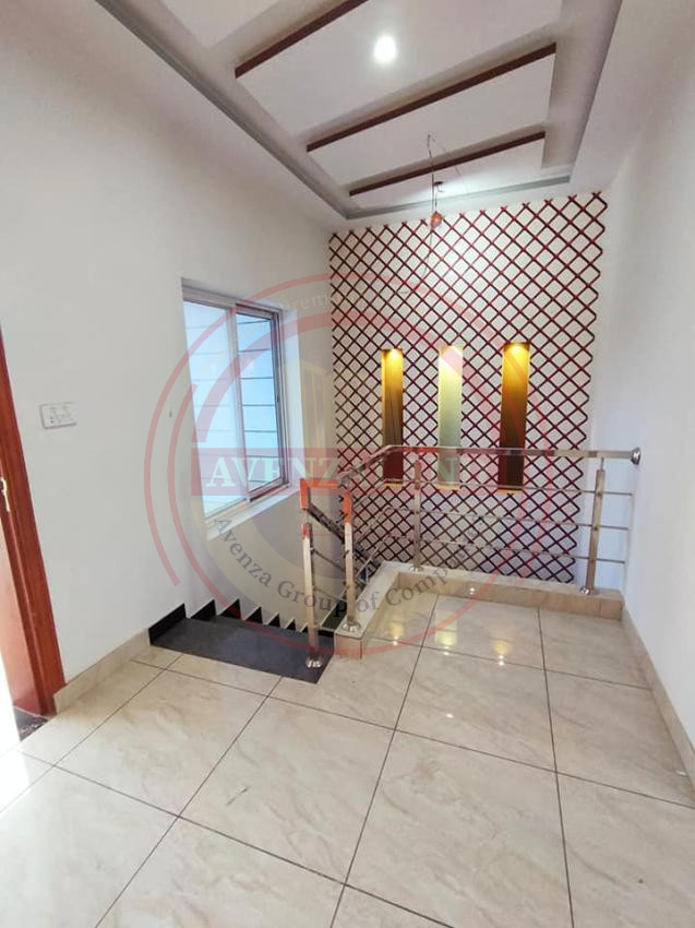 8 Marla House For Sale In Multan 