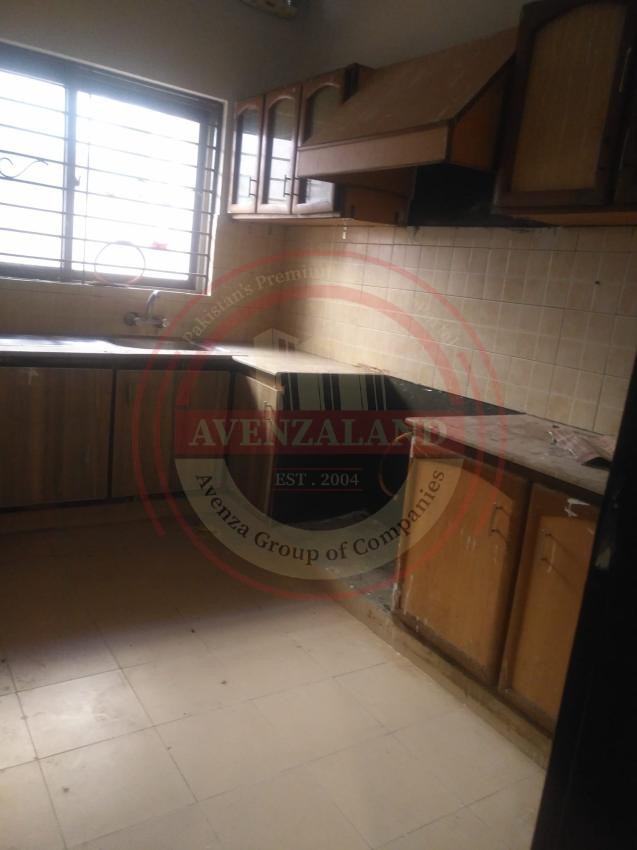 10 Marla House For Rent In Punjab Housing Scheme  Lahore.