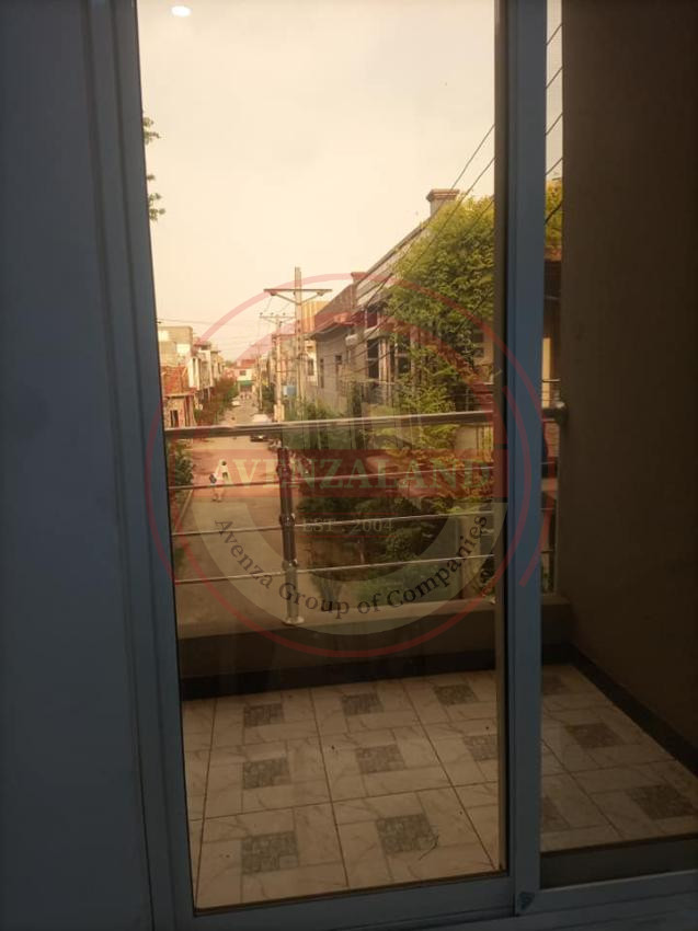 3 Marla House Available For Sale In Al Raheem Garden phase 5 Lahore