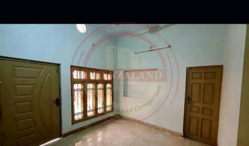 1 kanal Luxury House For Sale, Phase 6, DHA Lahore