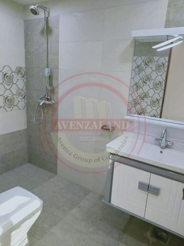 5 Marla House Available For Sale In Bahria Nasheman Lahore