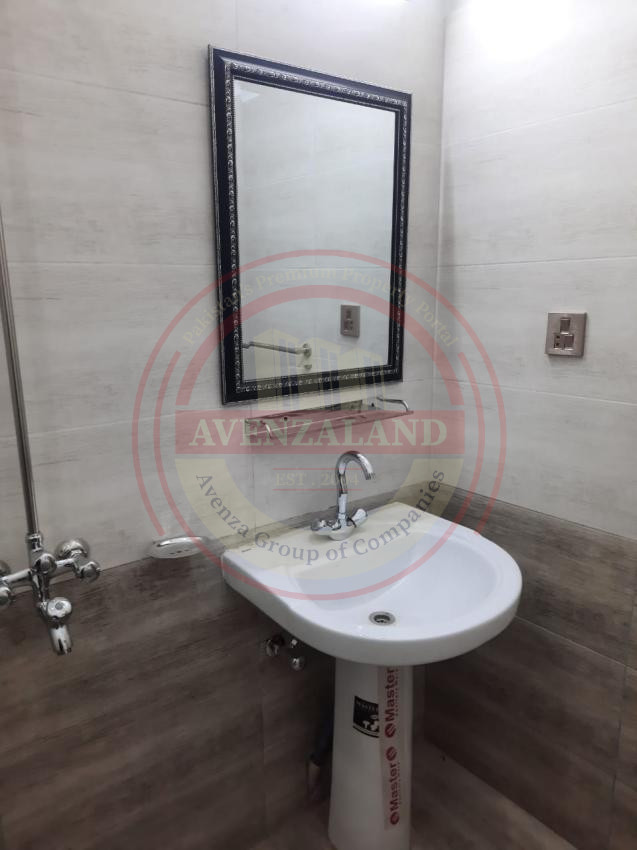 10 Marla House For Sale In Multan 