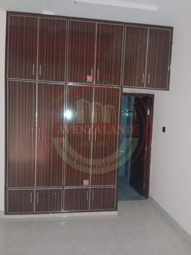 5 Marla House Available For Sale Star City Civil Hospital Road  Bahawalpur