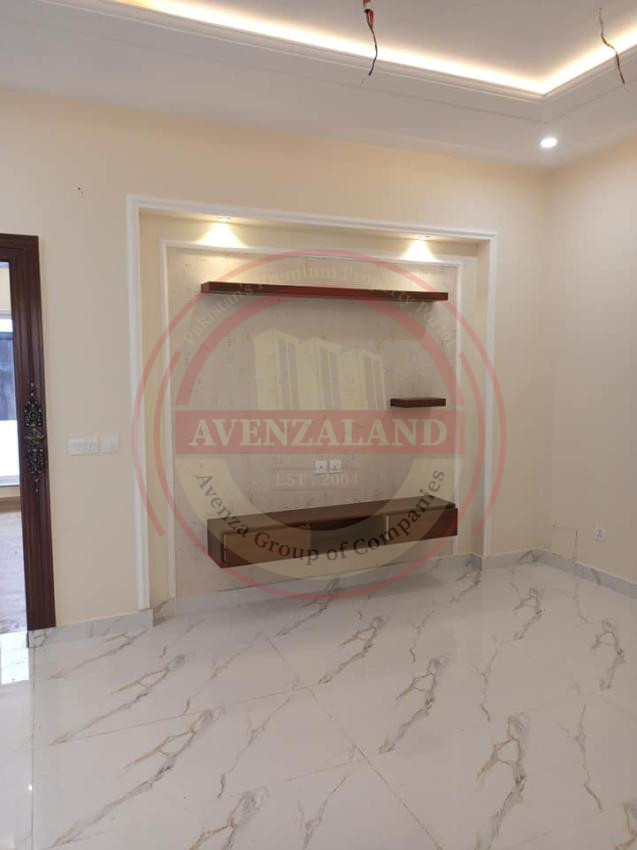 5 Marla House For Sale In Multan 