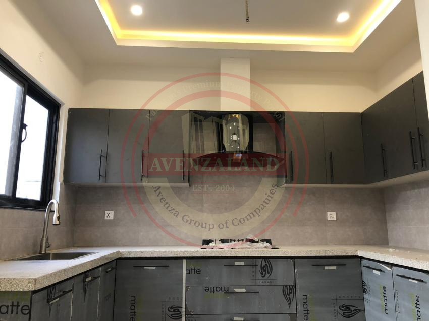 7 Marla House For Sale Eden Orchard Sargodha Road Faisalabad 
