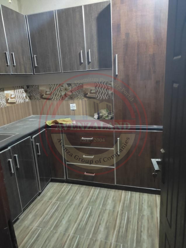 5 Marla House For Sale In Samanabad Lahore. 